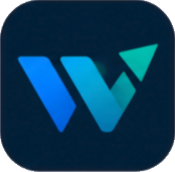 Primesignal